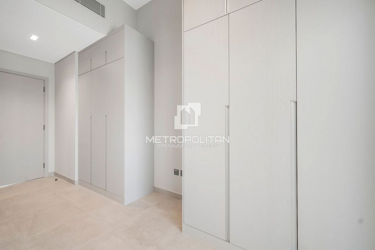 Таунхаус в Дубае, ОАЭ, 175 м² - фото 10