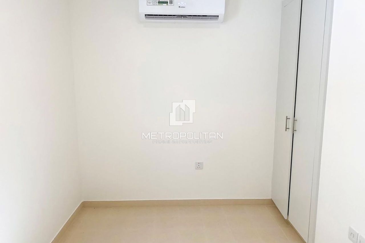 Таунхаус в Дубае, ОАЭ, 188 м² - фото 12