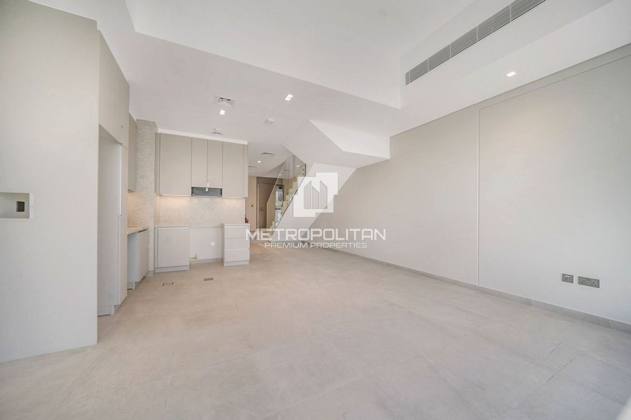 Таунхаус в Дубае, ОАЭ, 175 м² - фото 12