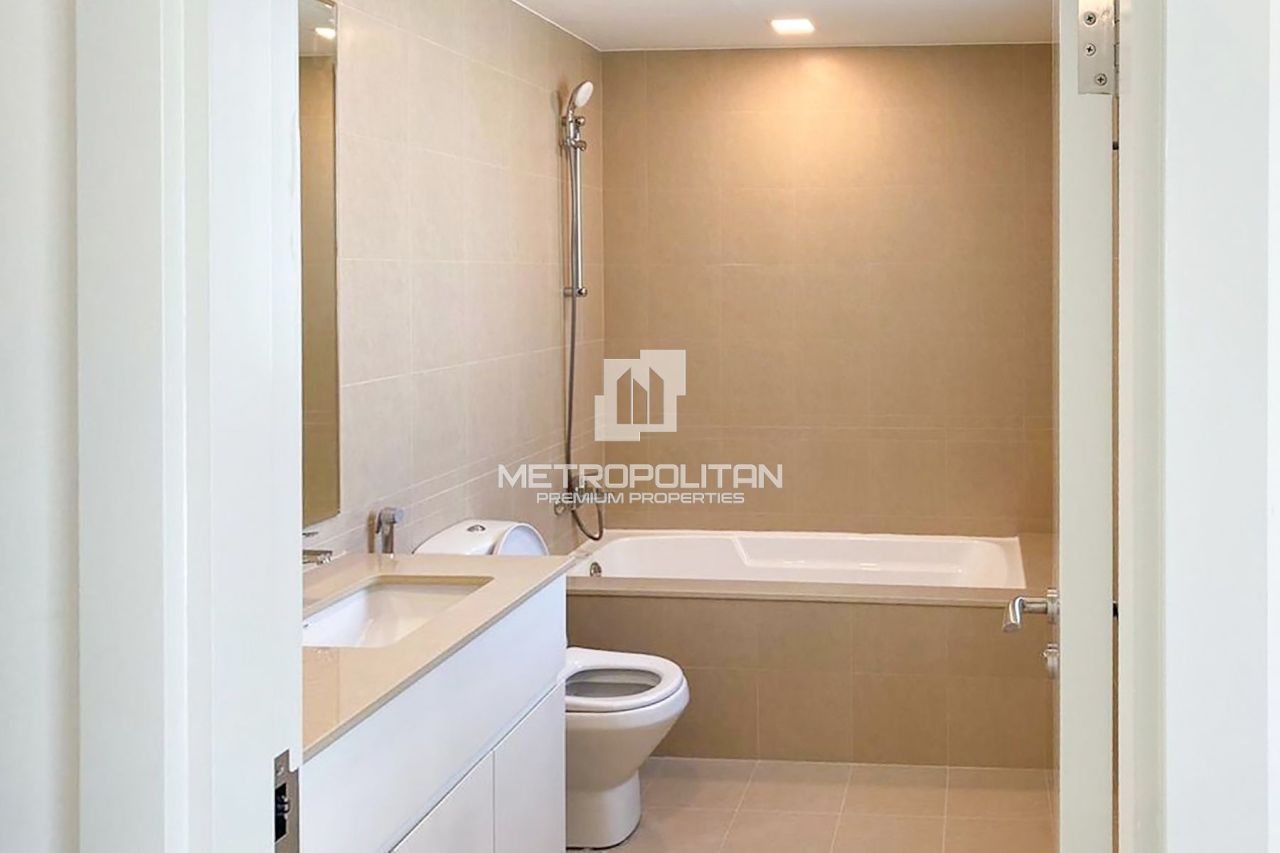 Таунхаус в Дубае, ОАЭ, 188 м² - фото 13