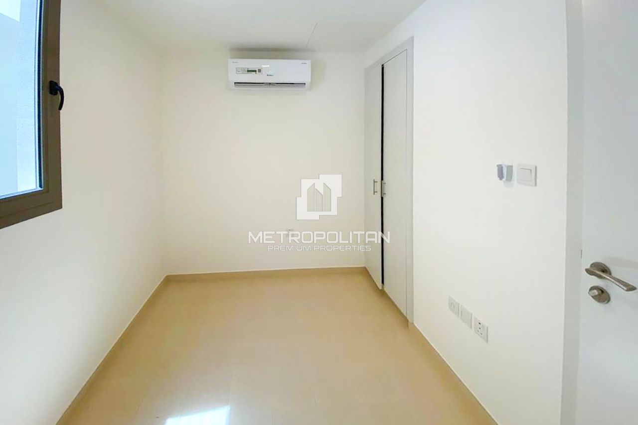 Таунхаус в Дубае, ОАЭ, 188 м² - фото 14