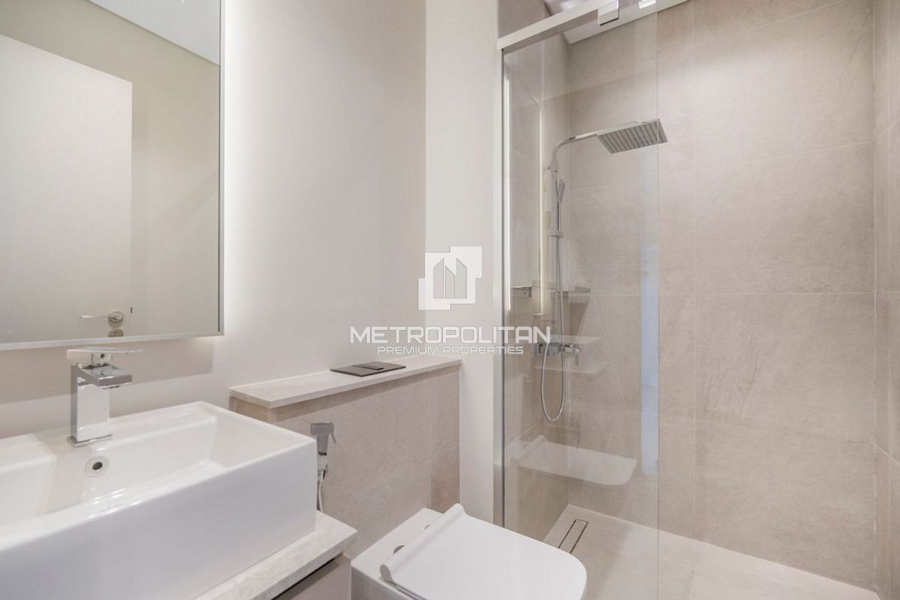 Таунхаус в Дубае, ОАЭ, 175 м² - фото 17