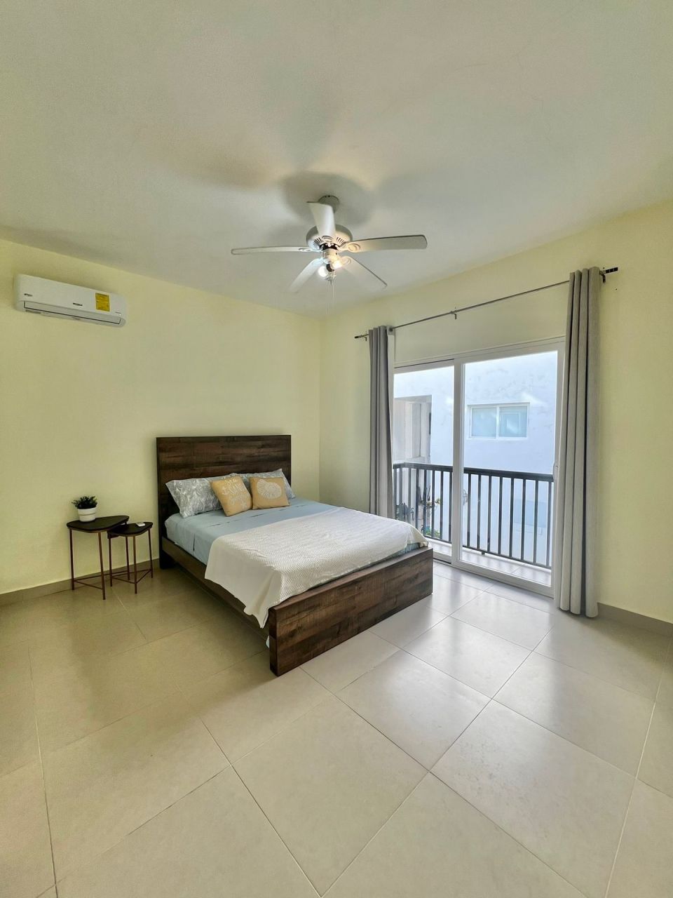 Квартира в Кабарете, Доминиканская Республика, 124 м² - фото 10