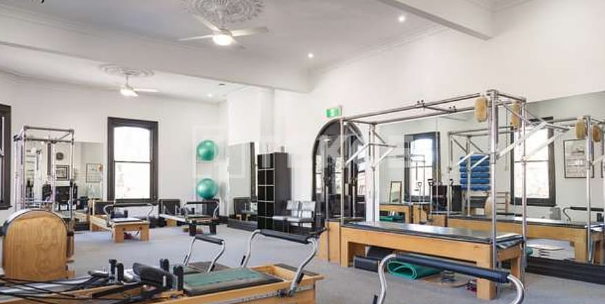 Апартаменты в Дубае, ОАЭ, 69 м² - фото 3