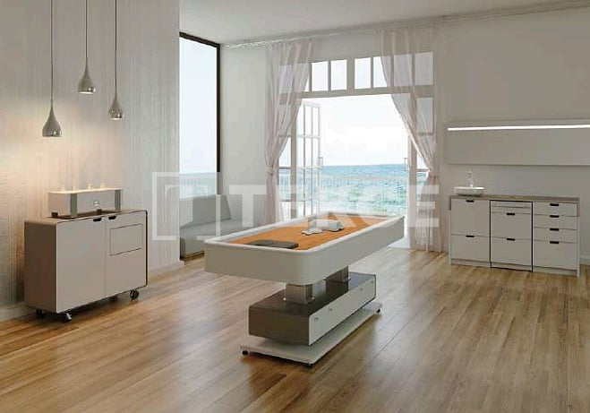 Апартаменты в Дубае, ОАЭ, 69 м² - фото 4