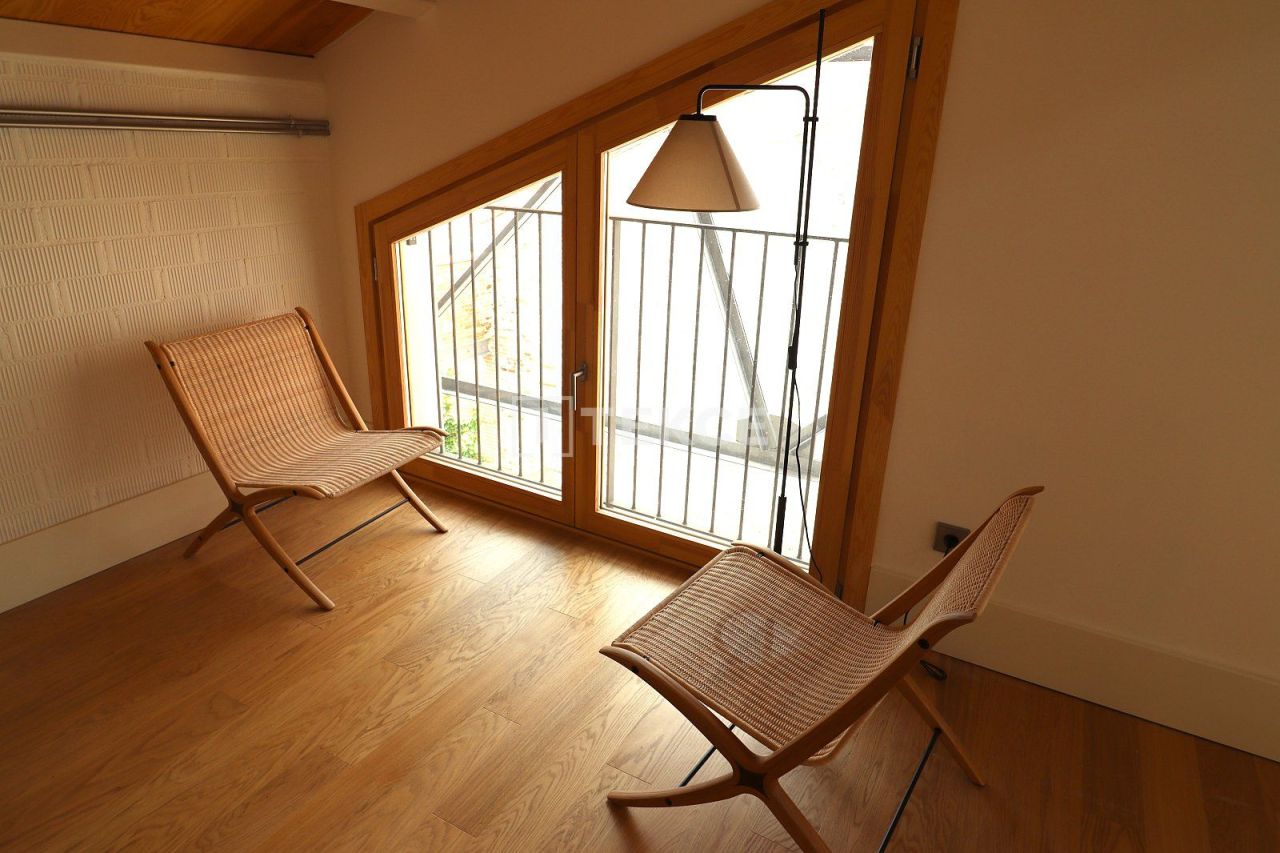 Таунхаус в Барселоне, Испания, 93 м² - фото 15