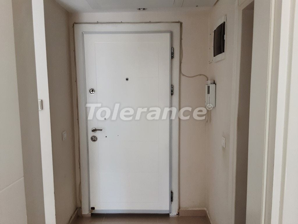 Апартаменты в Анталии, Турция, 55 м² - фото 17