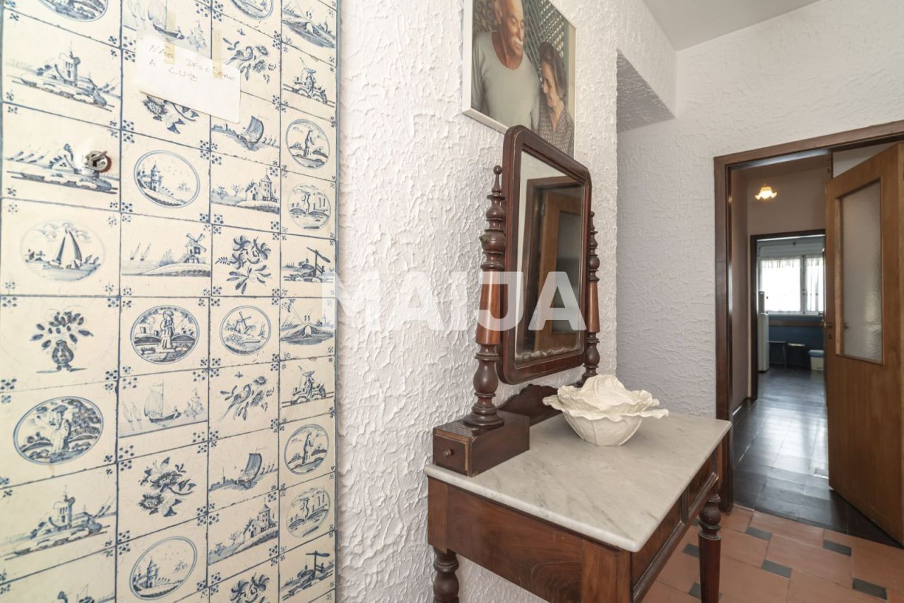 Апартаменты в Портимане, Португалия, 94.5 м² - фото 3