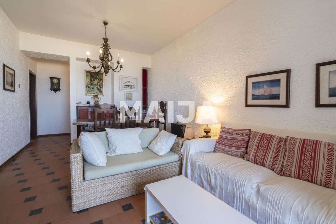 Апартаменты в Портимане, Португалия, 94.5 м² - фото 7