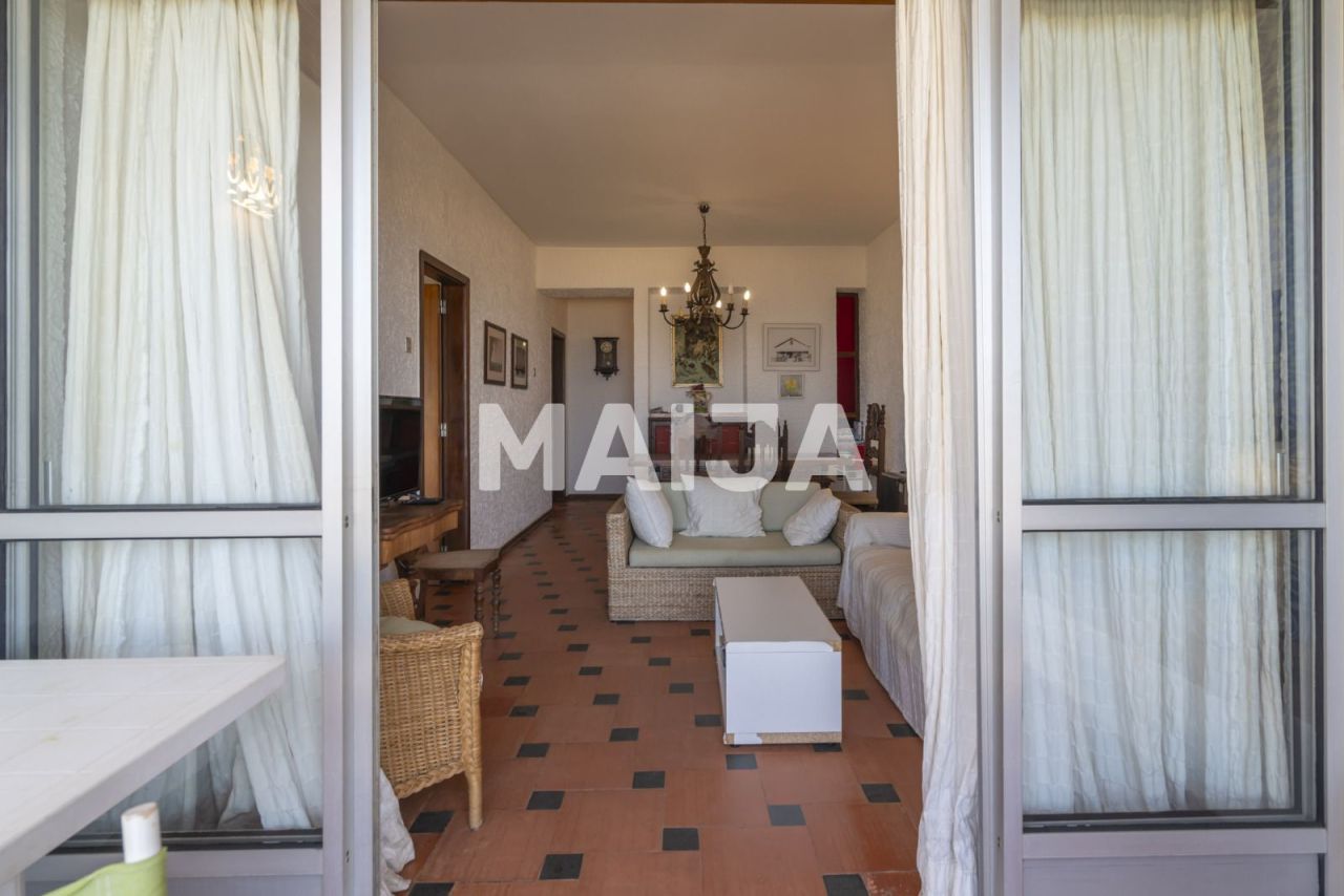 Апартаменты в Портимане, Португалия, 94.5 м² - фото 8