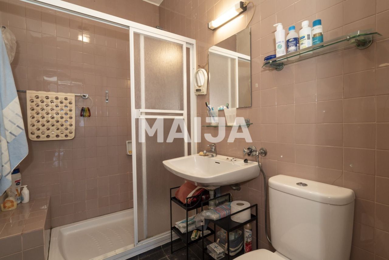 Апартаменты в Портимане, Португалия, 94.5 м² - фото 16