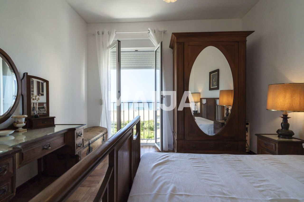 Апартаменты в Портимане, Португалия, 94.5 м² - фото 19