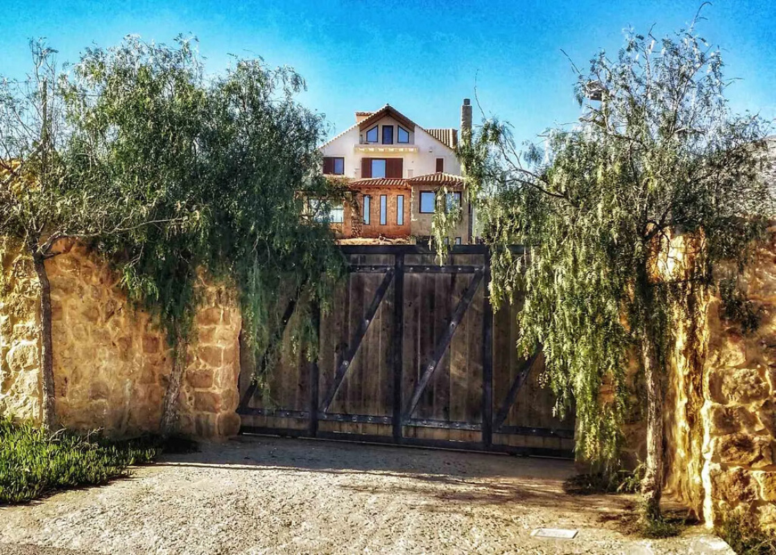 Дом в Аттике, Греция, 347 м² - фото 2