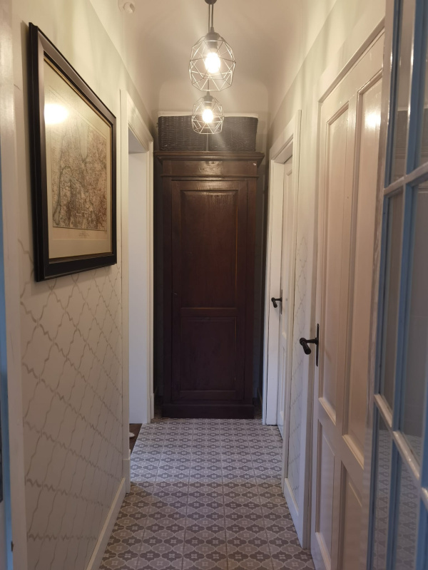 Дом в Меллужи, Латвия, 200 м² - фото 4