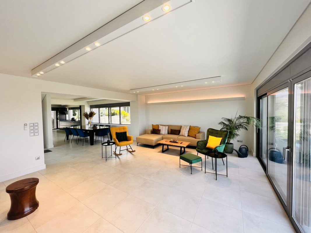 Таунхаус в Афинах, Греция, 240 м² - фото 6