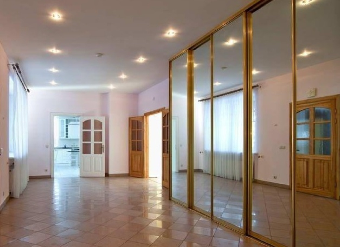 Дом в Рижском крае, Латвия, 838 м² - фото 8