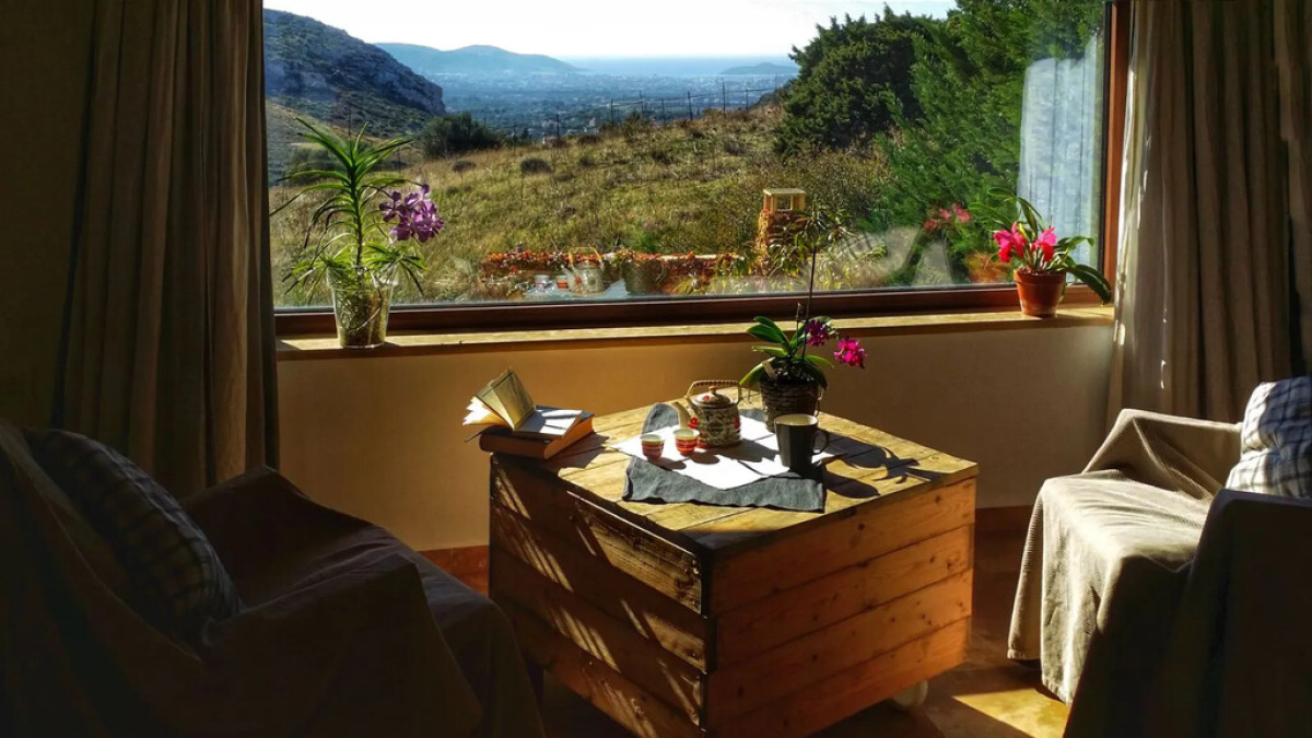 Дом в Аттике, Греция, 347 м² - фото 9