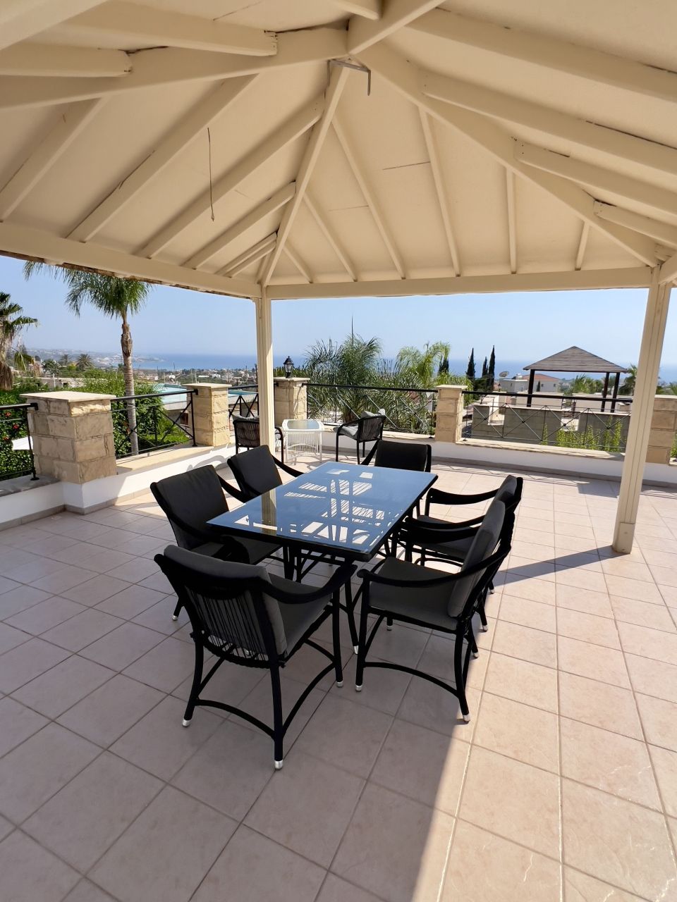 Вилла в Пейе, Кипр, 180 м² - фото 10