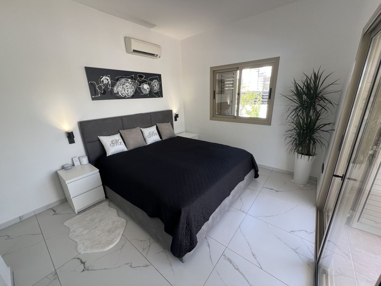 Вилла в Пейе, Кипр, 180 м² - фото 16