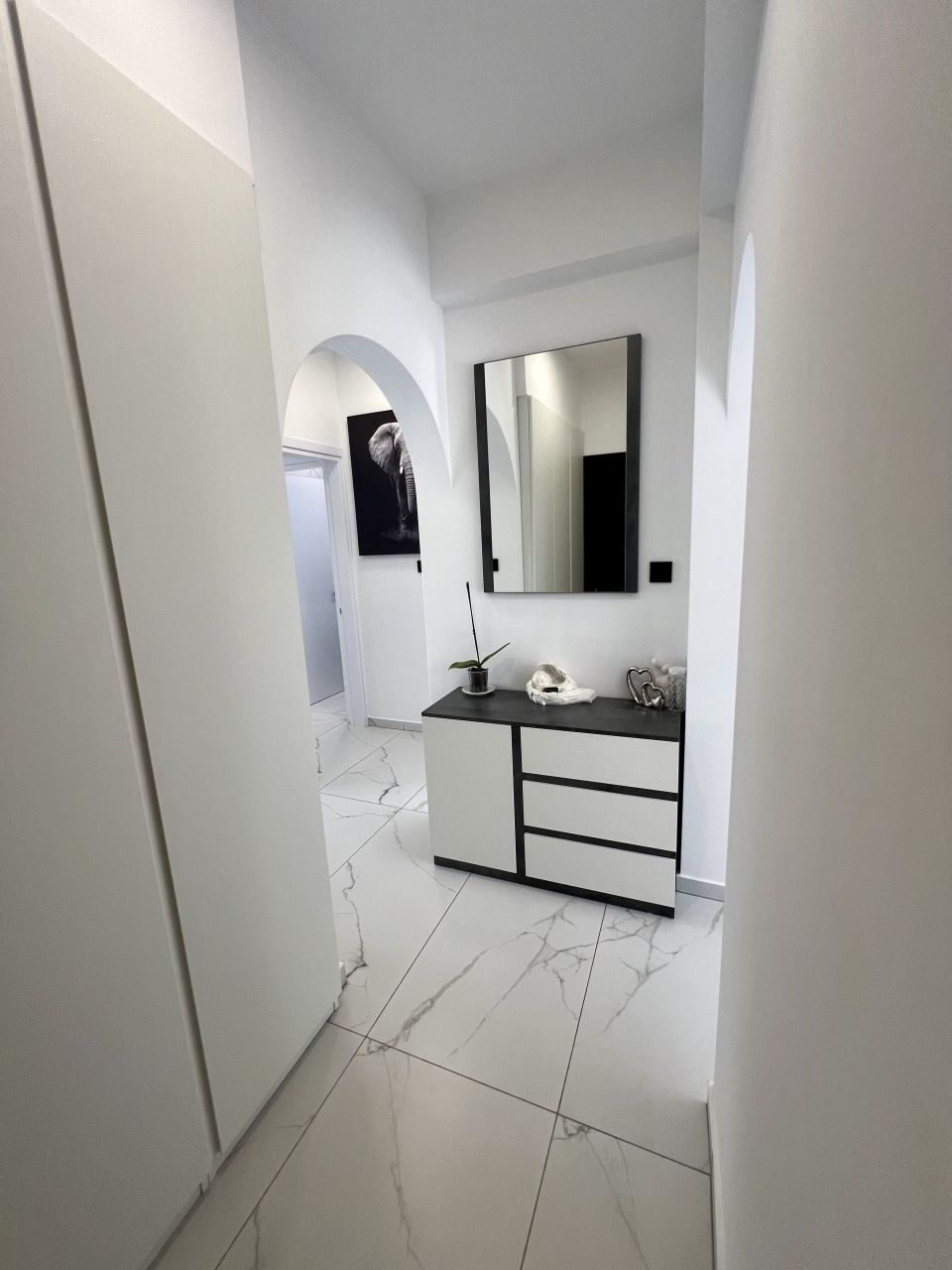 Вилла в Пейе, Кипр, 180 м² - фото 18