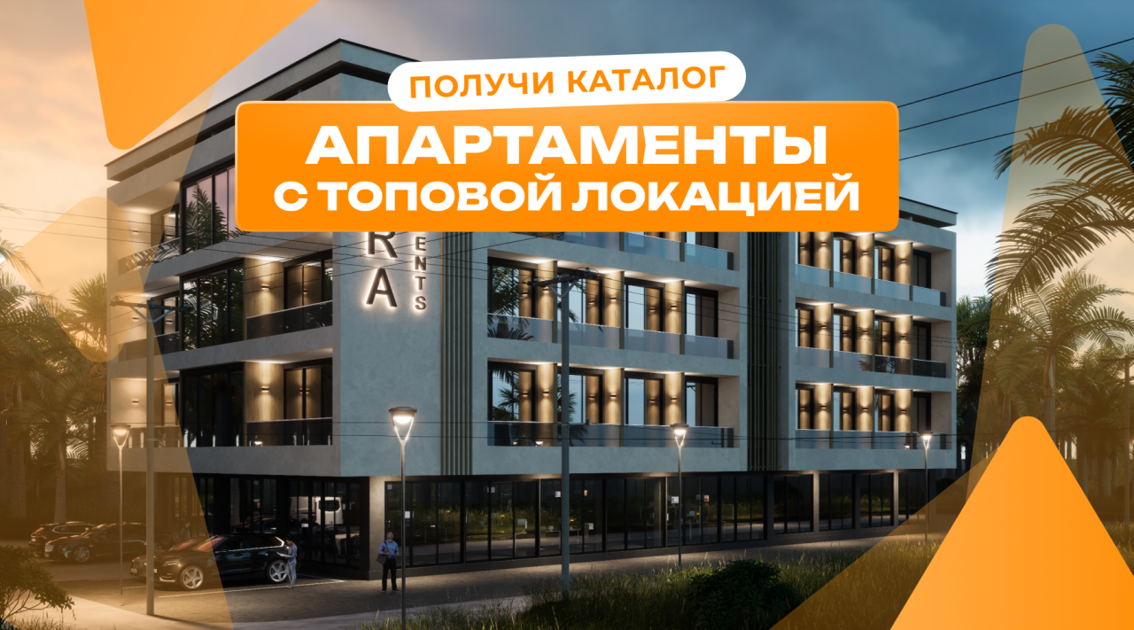 Квартира в Убуде, Индонезия, 25.79 м² - фото 1