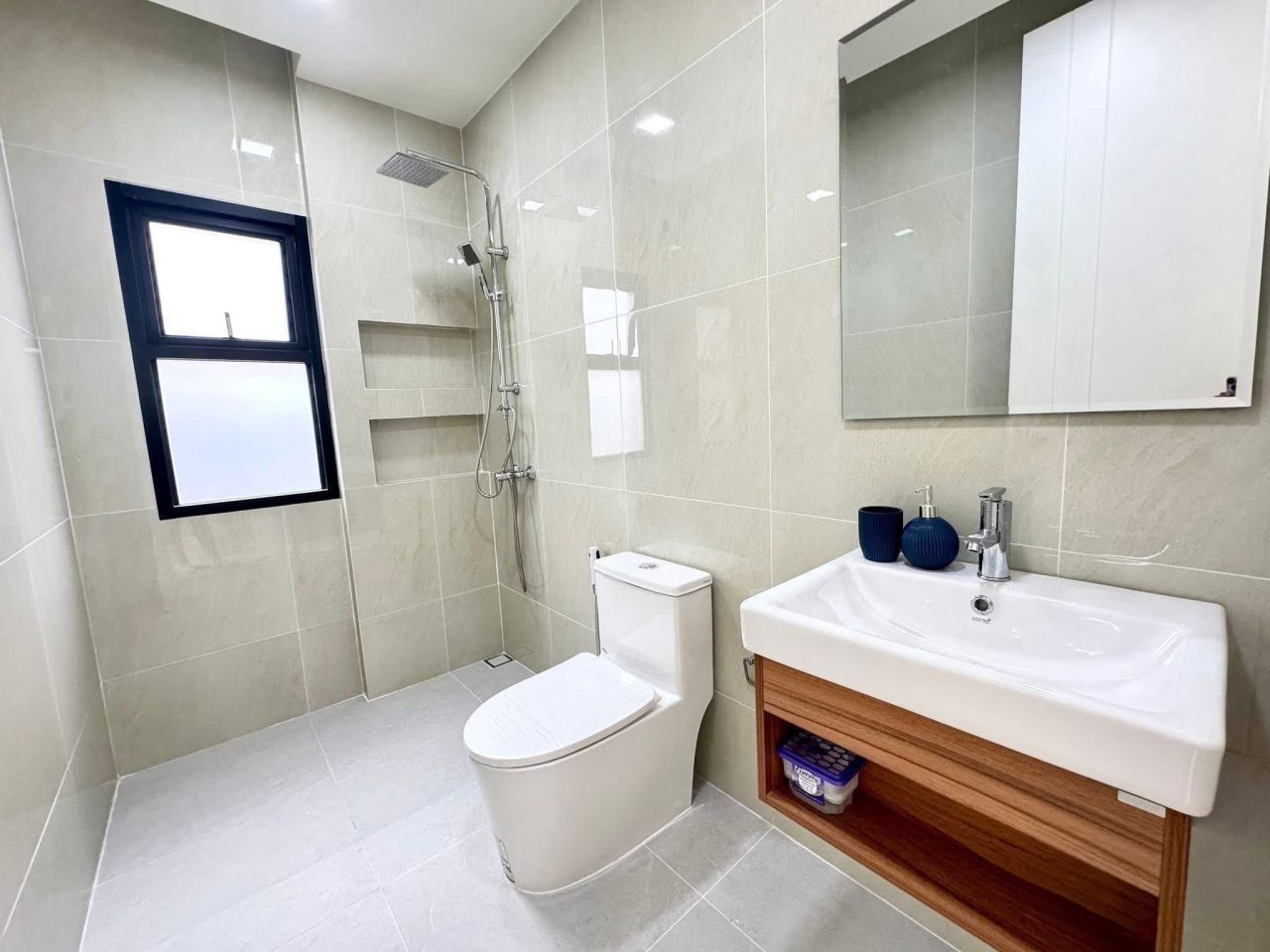 Вилла в Паттайе, Таиланд, 230 м² - фото 11