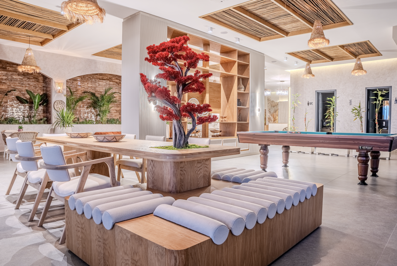 Квартира в Алании, Турция, 100 м² - фото 3