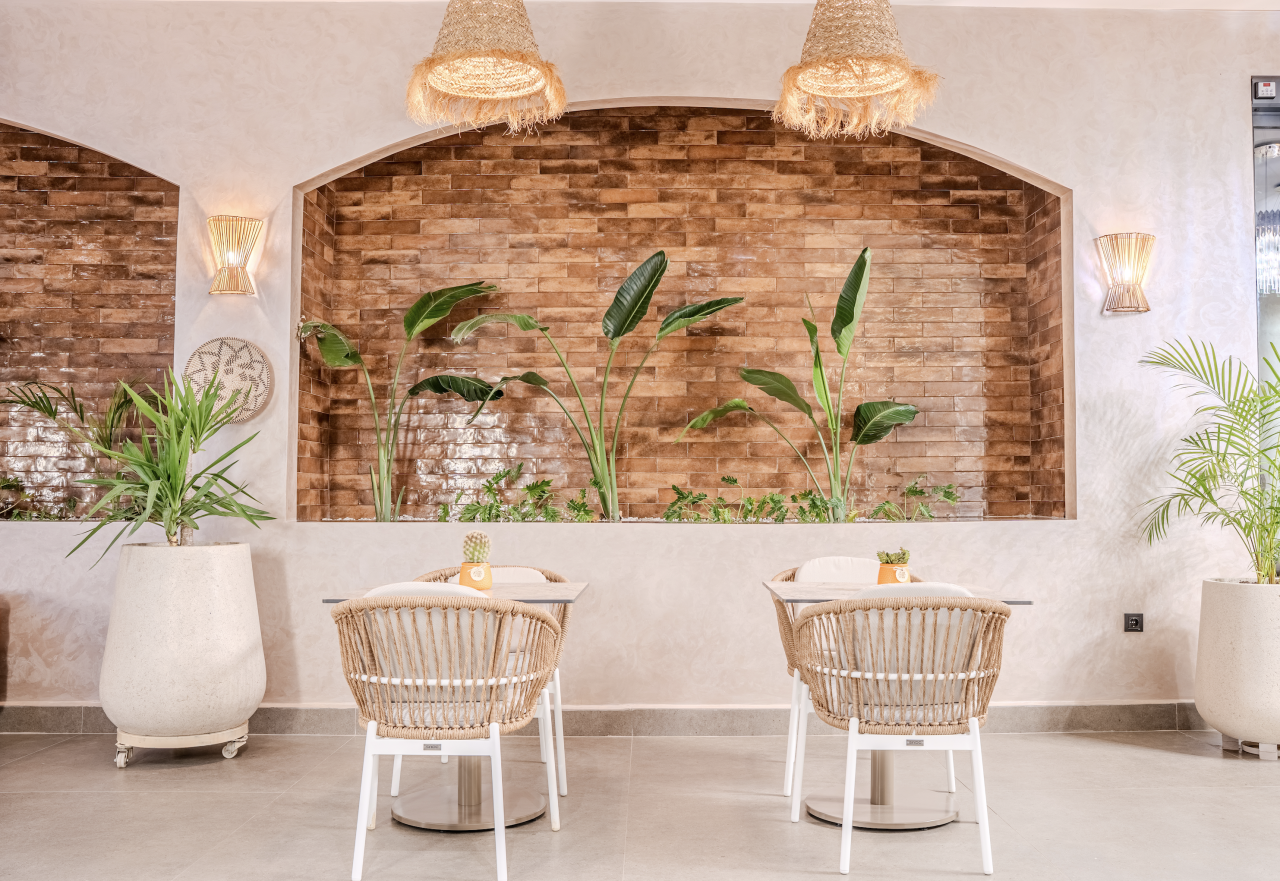 Квартира в Алании, Турция, 100 м² - фото 5