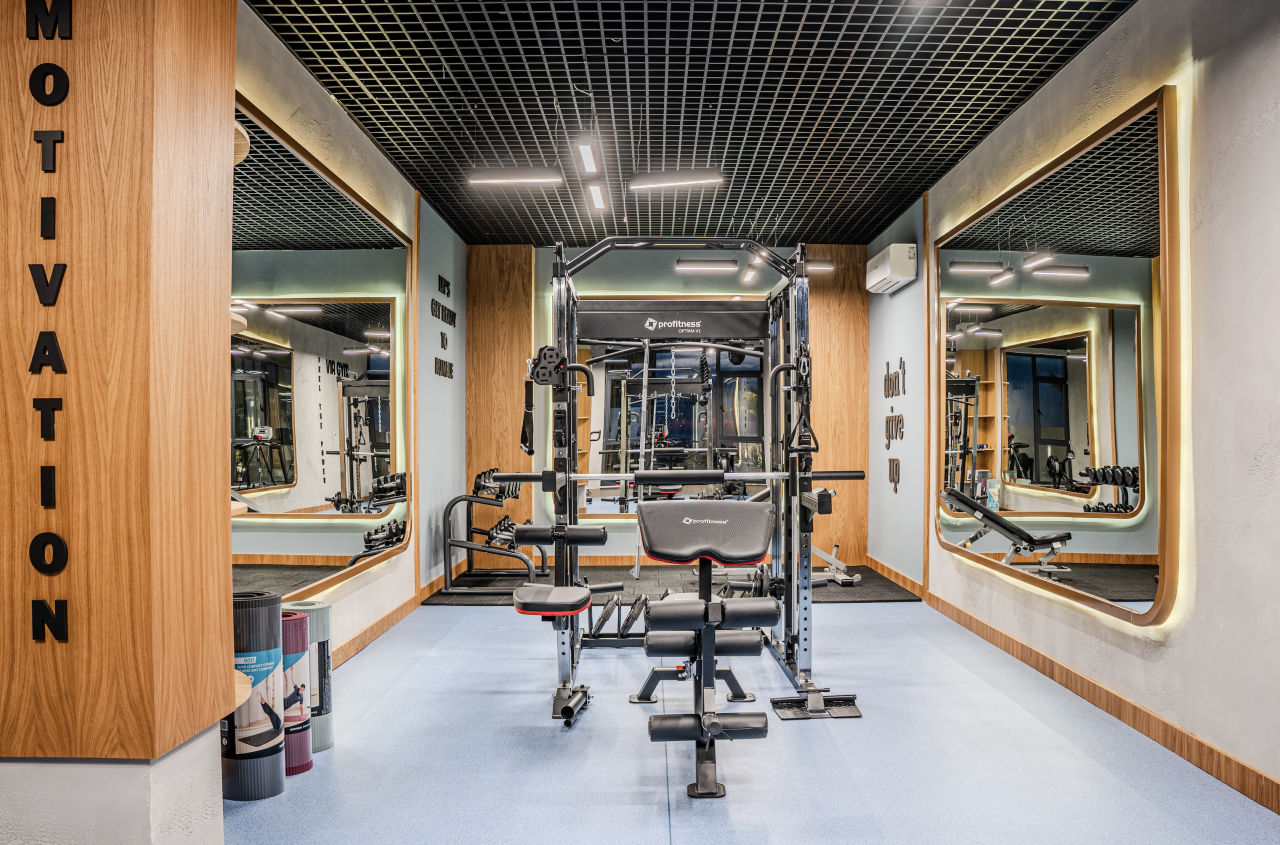 Квартира в Алании, Турция, 100 м² - фото 6