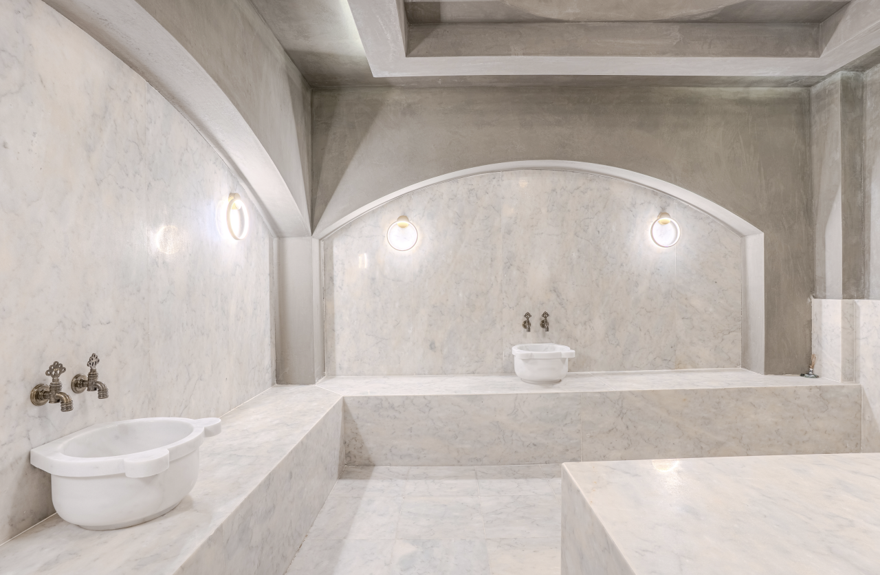 Квартира в Алании, Турция, 100 м² - фото 7