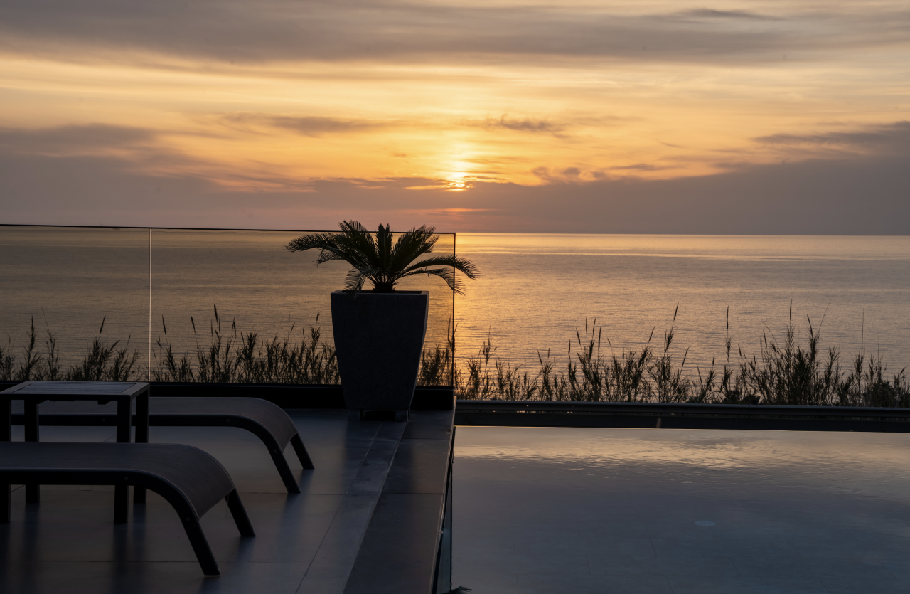 Квартира в Алании, Турция, 100 м² - фото 17