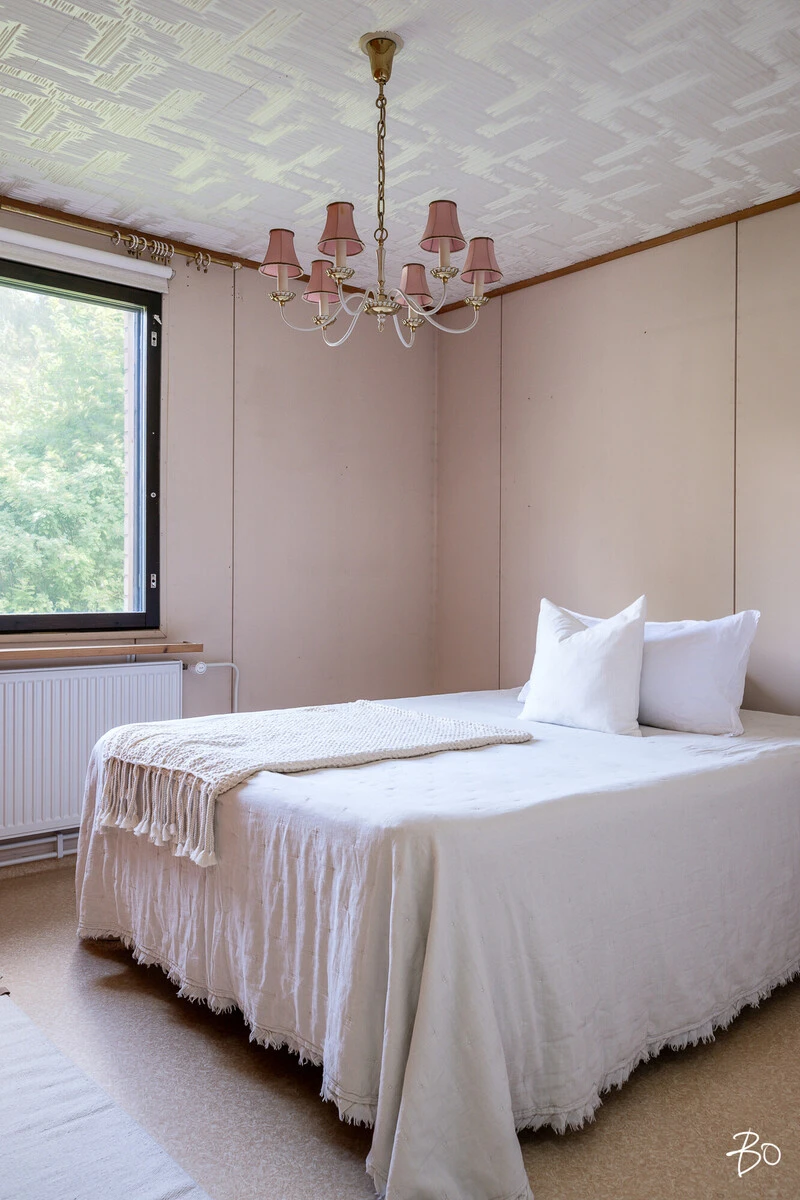 Дом в Вехмерсалми, Финляндия, 108 м² - фото 8