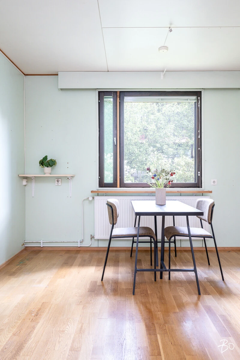 Дом в Вехмерсалми, Финляндия, 108 м² - фото 7