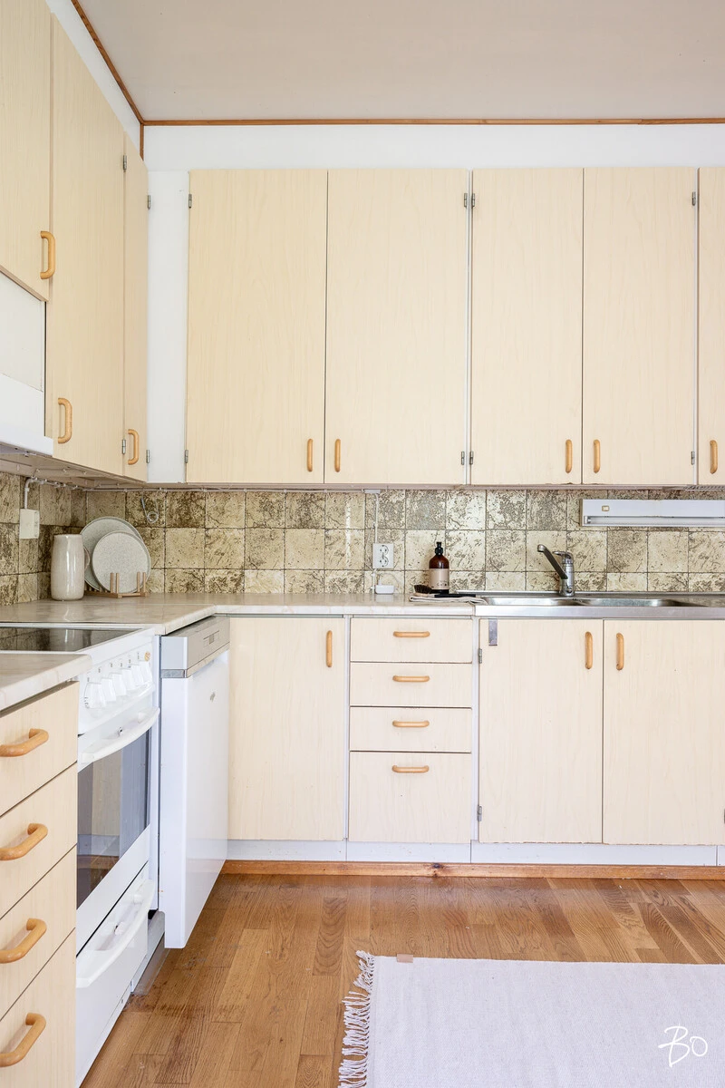 Дом в Вехмерсалми, Финляндия, 108 м² - фото 6