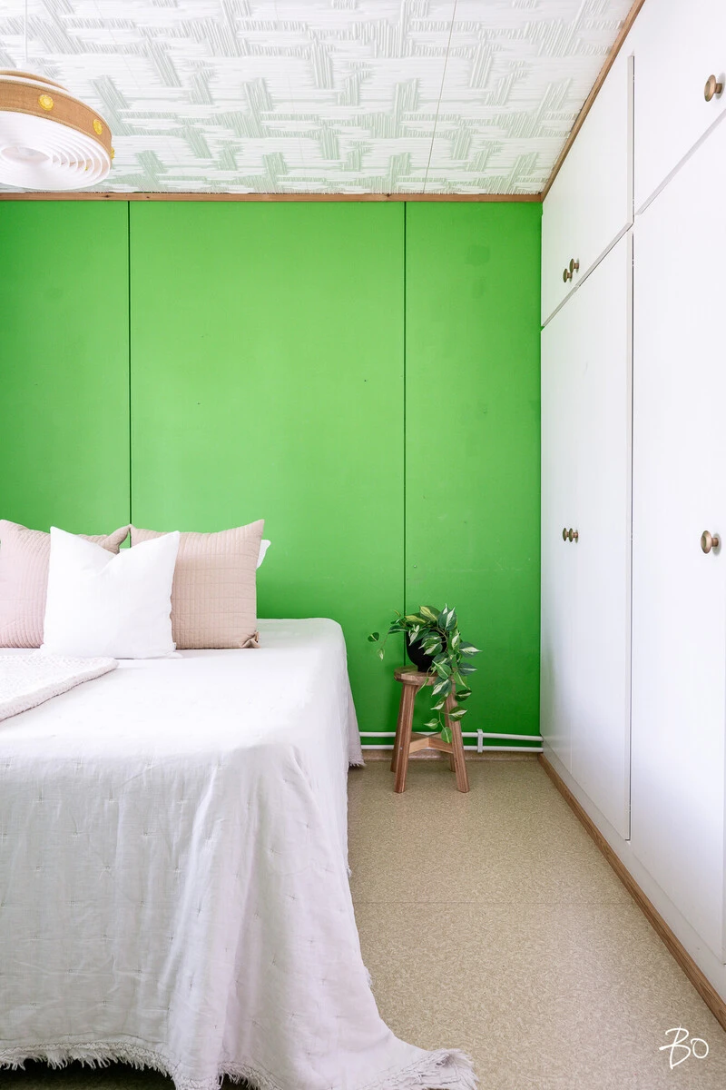 Дом в Вехмерсалми, Финляндия, 108 м² - фото 12