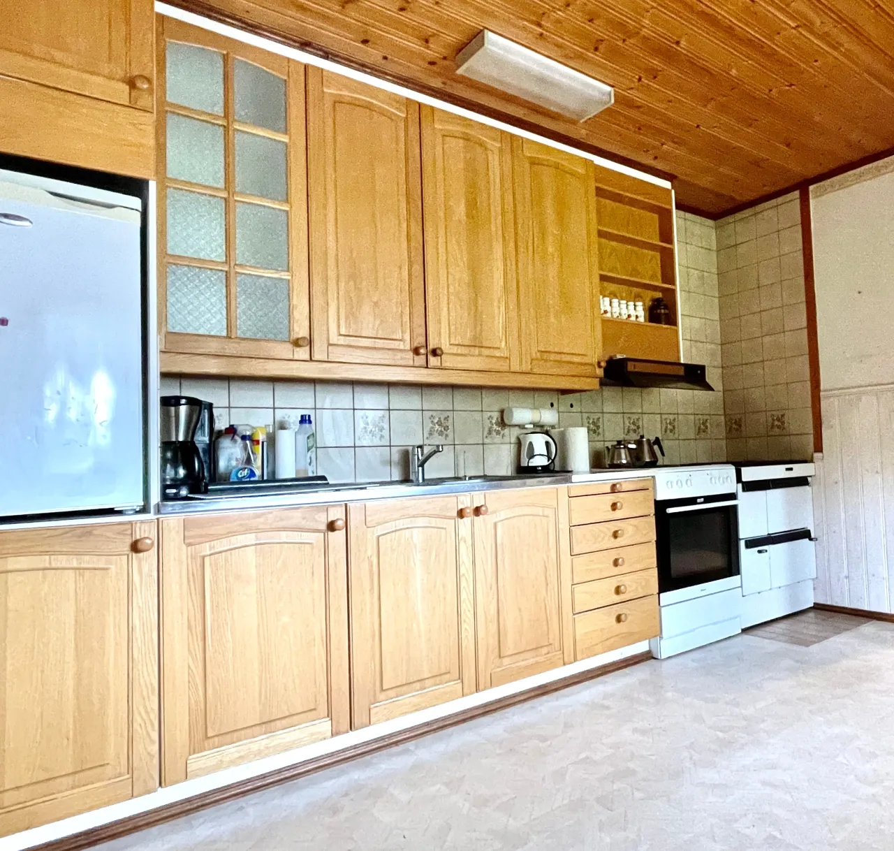 Дом в Вааса, Финляндия, 120 м² - фото 3