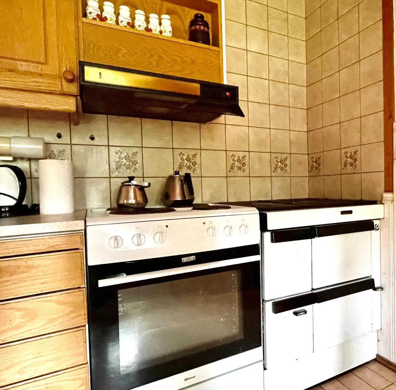 Дом в Вааса, Финляндия, 120 м² - фото 12