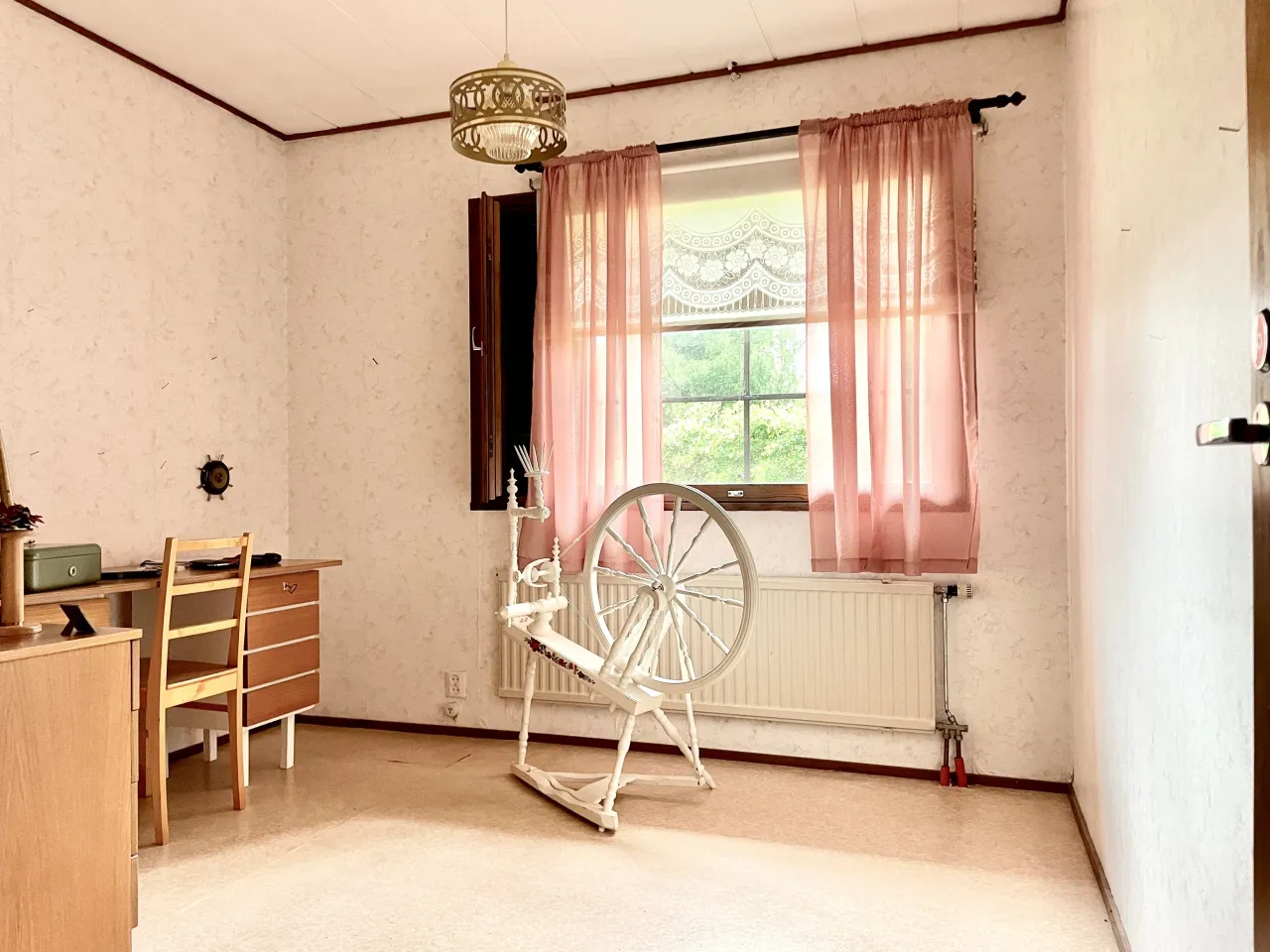 Дом в Вааса, Финляндия, 120 м² - фото 8