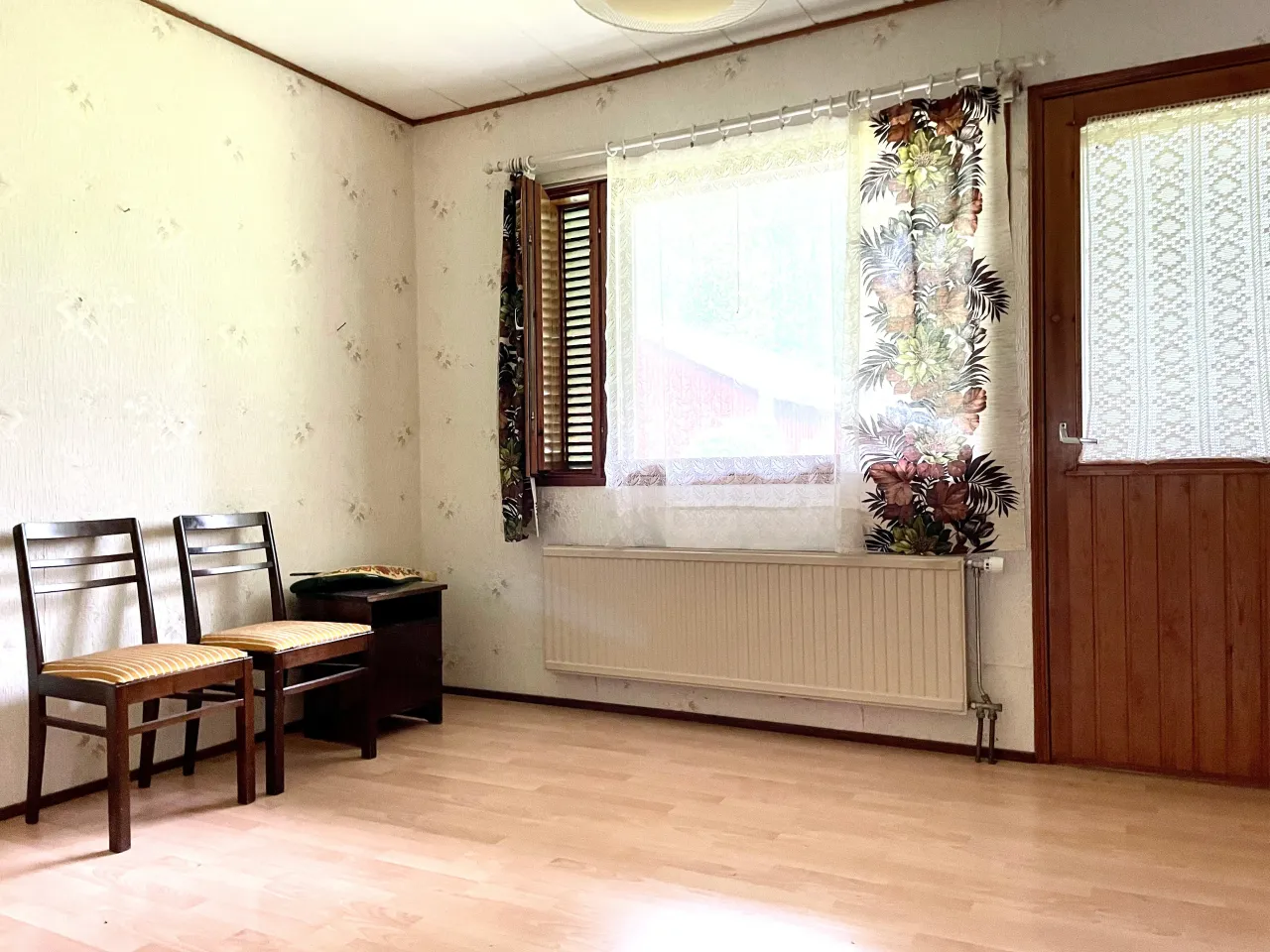 Дом в Вааса, Финляндия, 120 м² - фото 5