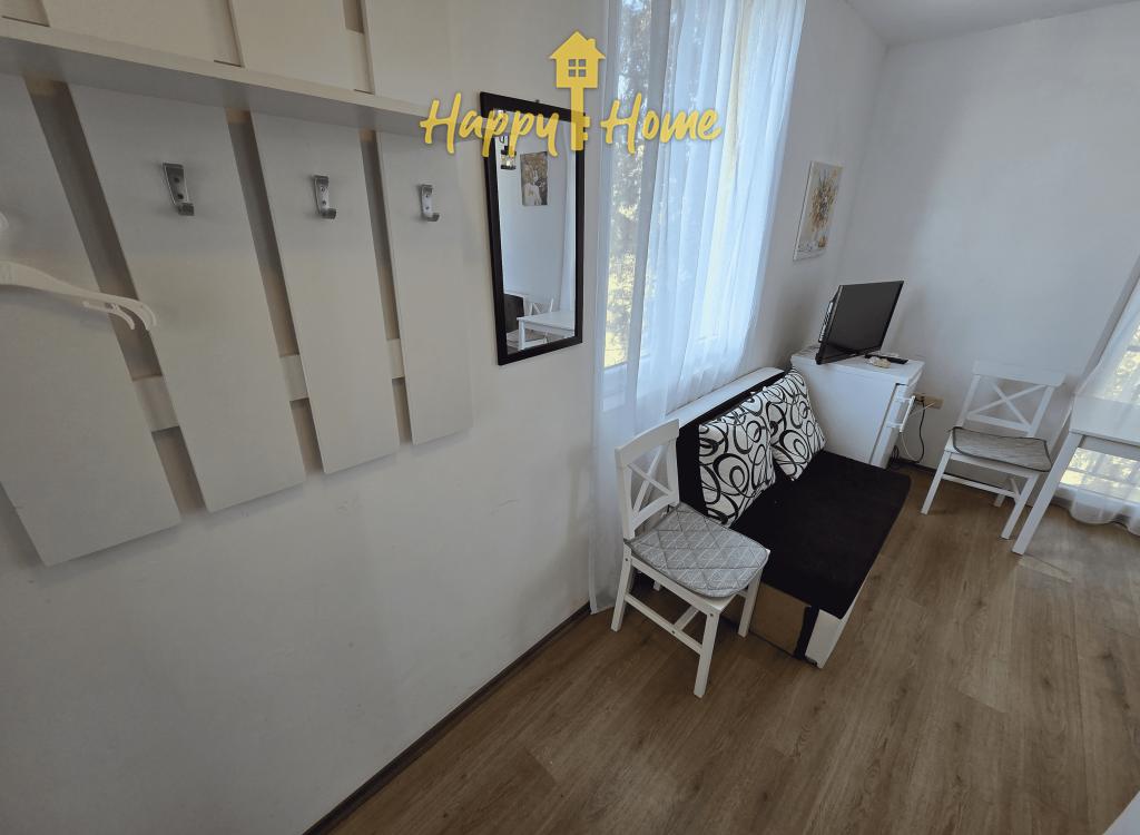 Квартира на Солнечном берегу, Болгария, 51 м² - фото 6