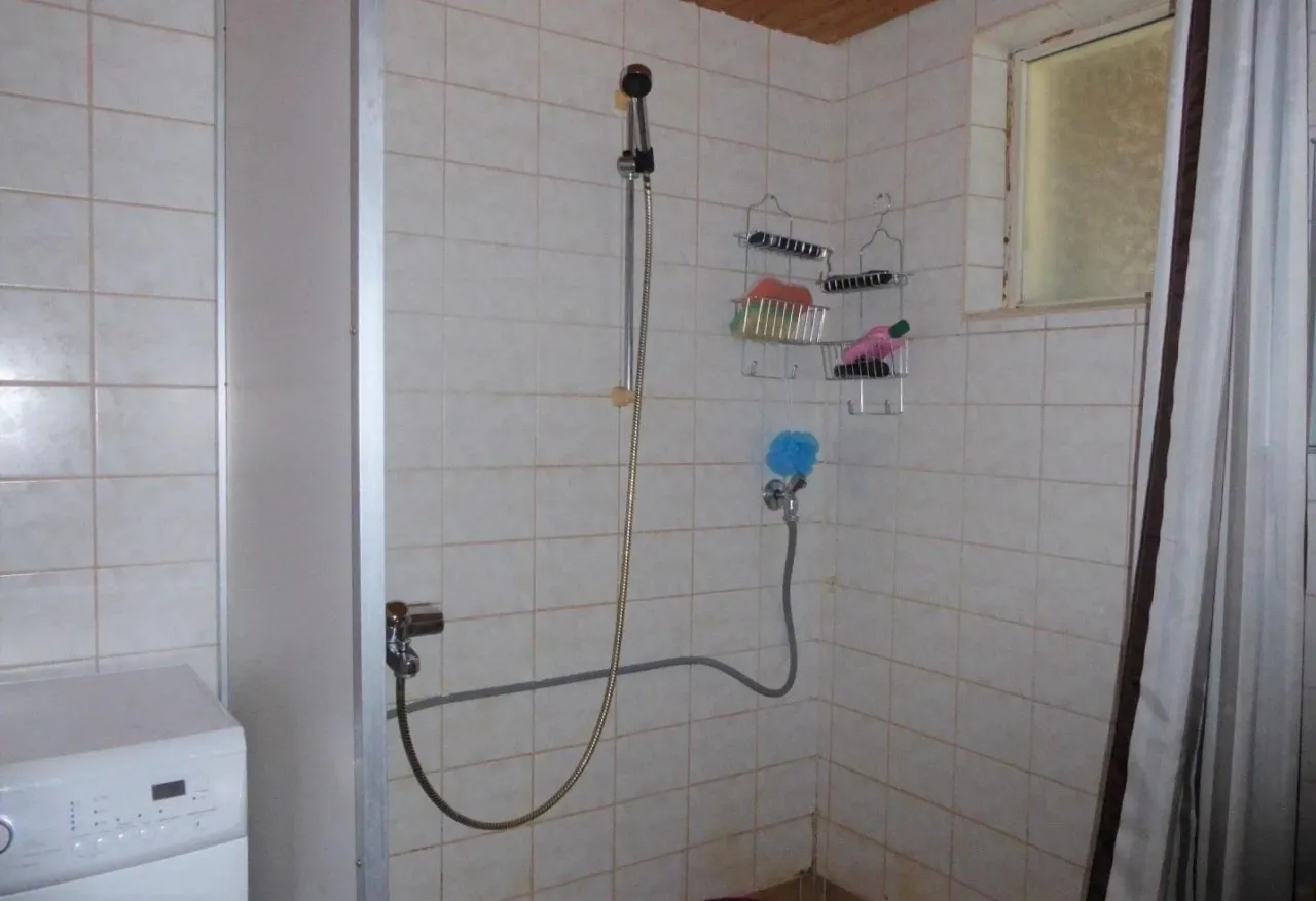 Дом в Ямся, Финляндия, 113 м² - фото 12