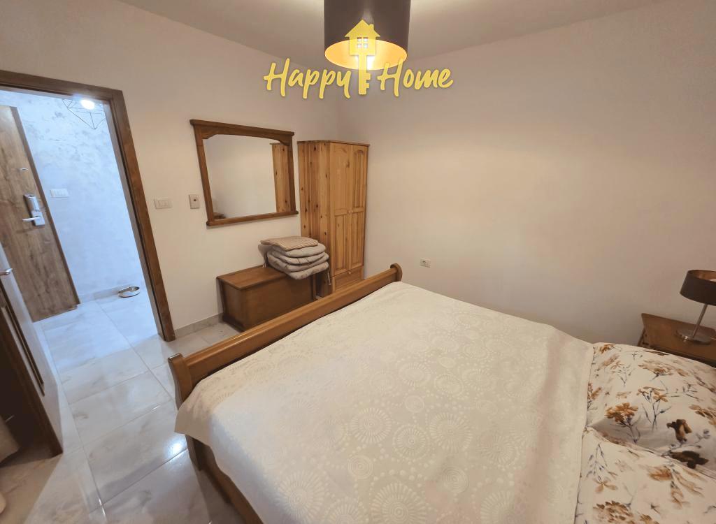 Квартира в Святом Власе, Болгария, 107 м² - фото 11