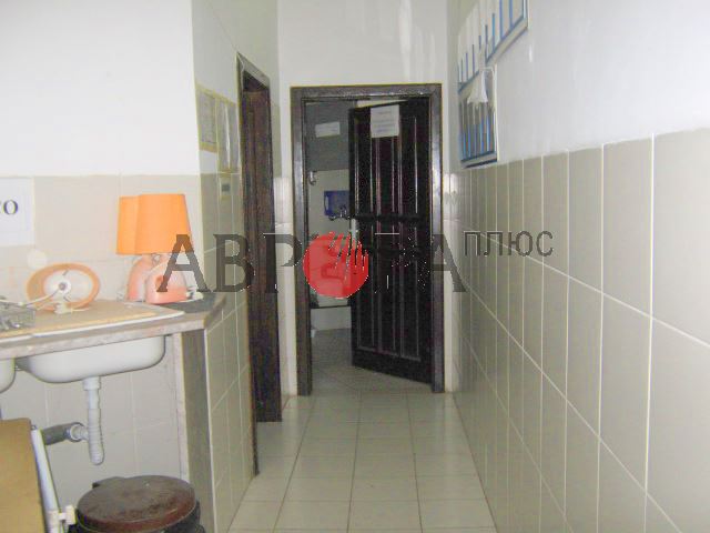 Кафе, ресторан в Поморие, Болгария, 358 м² - фото 6