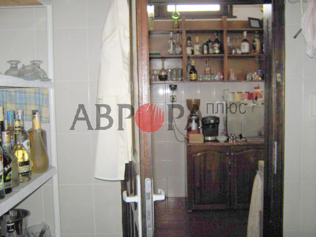 Кафе, ресторан в Поморие, Болгария, 358 м² - фото 7