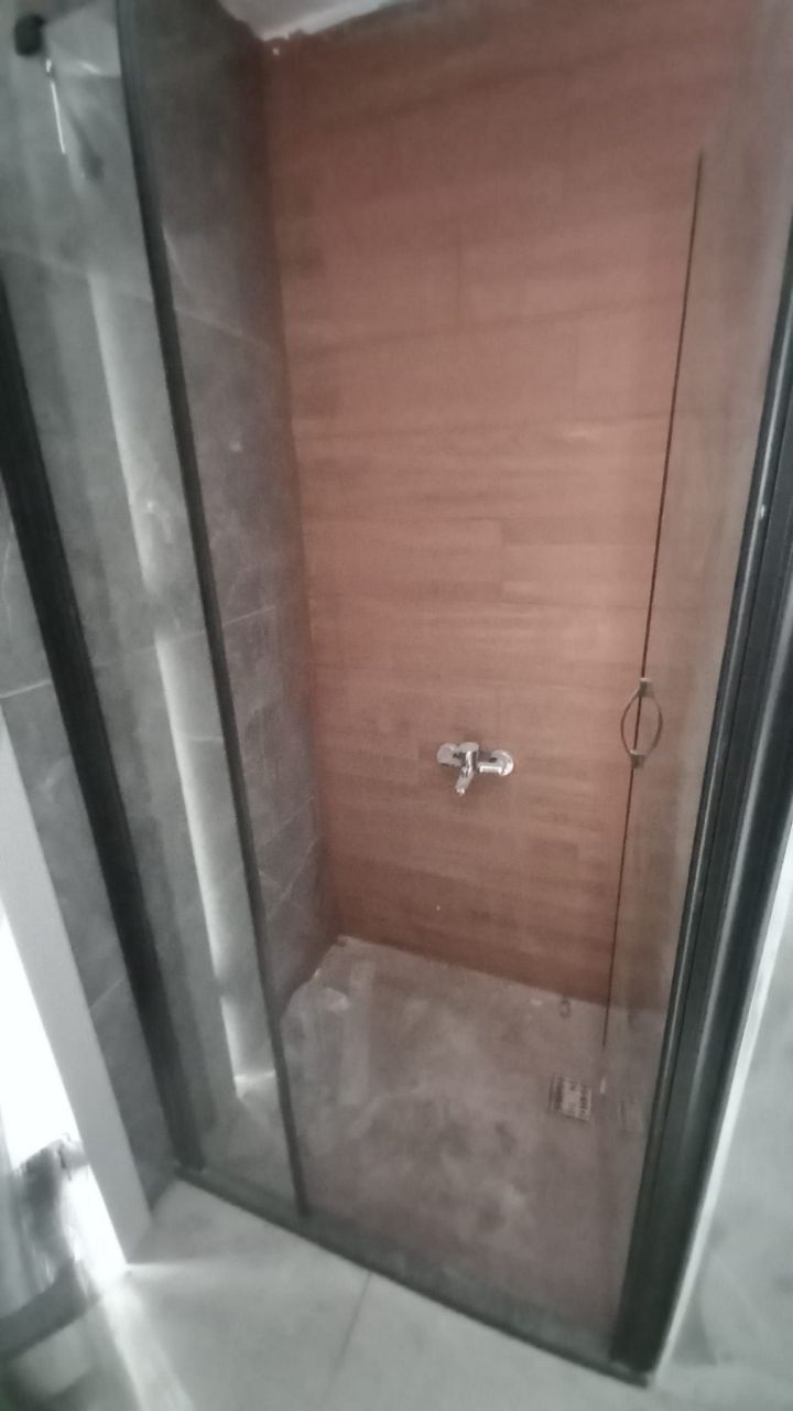 Квартира в Мерсине, Турция, 50 м² - фото 10