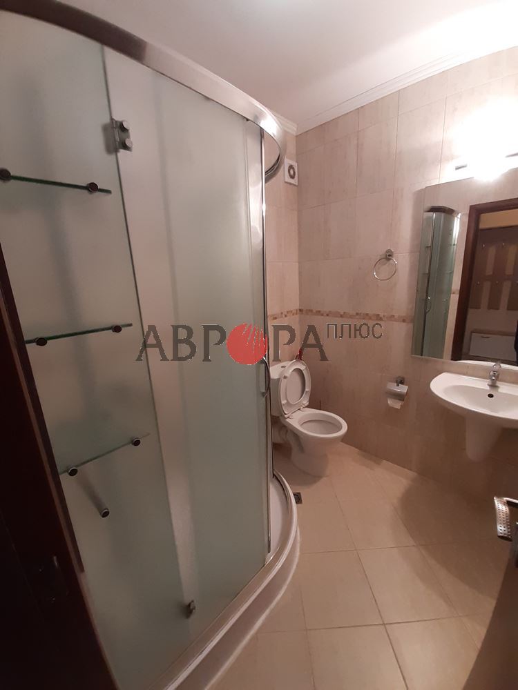 Квартира в Бургасе, Болгария, 58 м² - фото 9