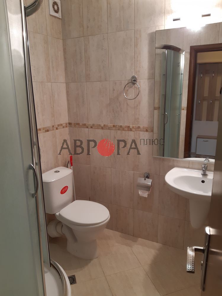 Квартира в Бургасе, Болгария, 58 м² - фото 8