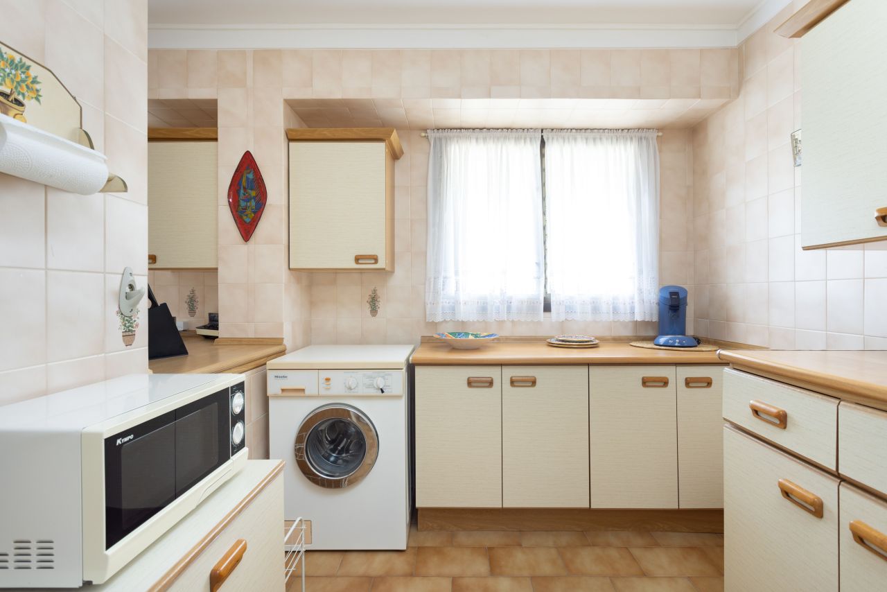 Квартира в Пуэрто-де-ла-Крус, Испания, 120 м² - фото 12