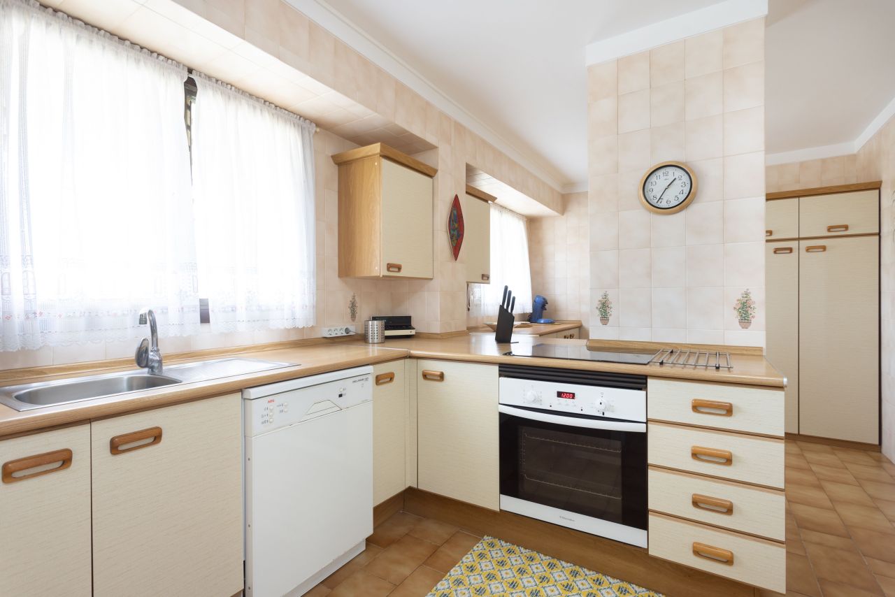 Квартира в Пуэрто-де-ла-Крус, Испания, 120 м² - фото 11