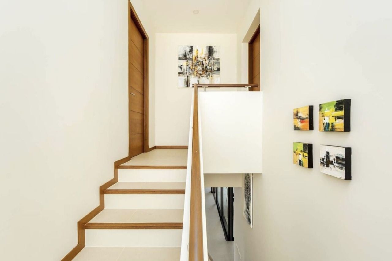 Вилла в Раваи, Таиланд, 290 м² - фото 8